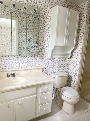 7213 Fawn Willow Court, Miami Twp, OH 45459