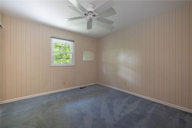 7213 Fawn Willow Court, Miami Twp, OH 45459