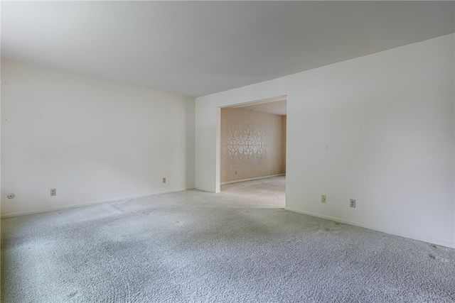 7213 Fawn Willow Court, Miami Twp, OH 45459