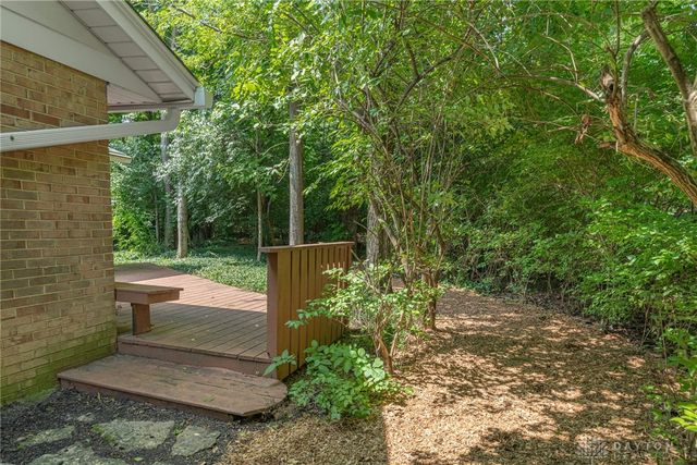 7213 Fawn Willow Court, Miami Twp, OH 45459