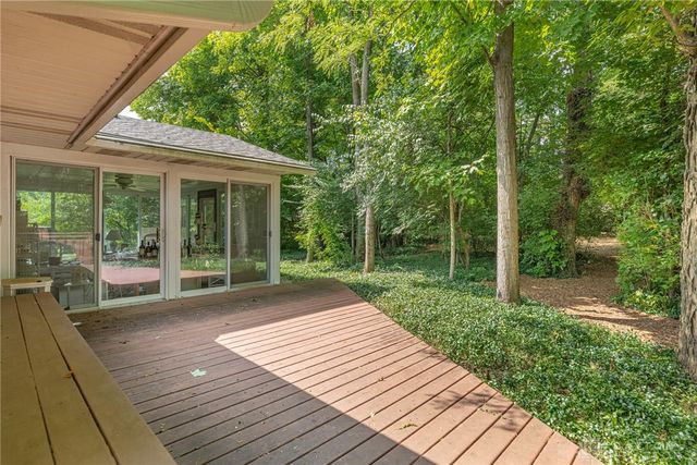 7213 Fawn Willow Court, Miami Twp, OH 45459