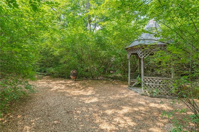 7213 Fawn Willow Court, Miami Twp, OH 45459