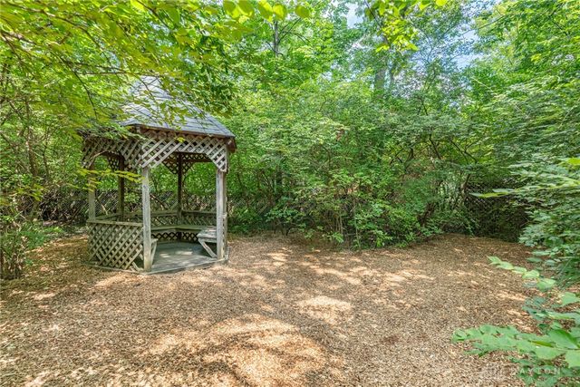 7213 Fawn Willow Court, Miami Twp, OH 45459