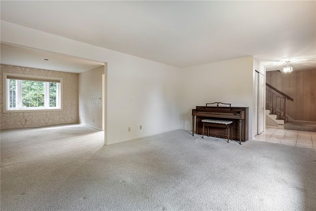 7213 Fawn Willow Court, Miami Twp, OH 45459