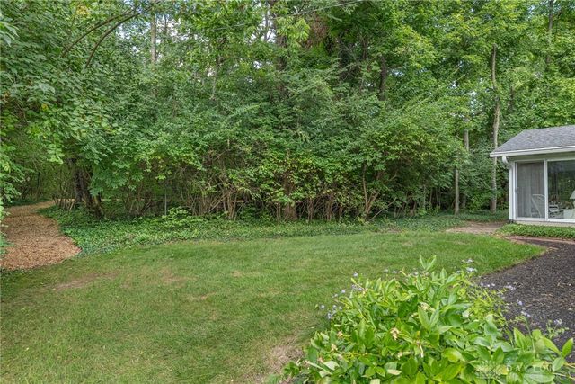 7213 Fawn Willow Court, Miami Twp, OH 45459