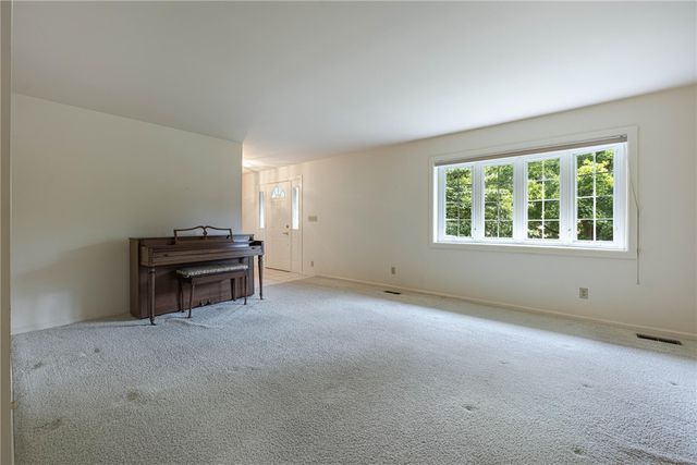 7213 Fawn Willow Court, Miami Twp, OH 45459