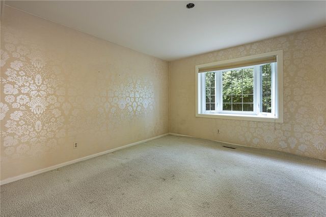 7213 Fawn Willow Court, Miami Twp, OH 45459