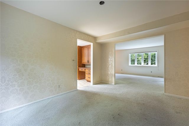 7213 Fawn Willow Court, Miami Twp, OH 45459
