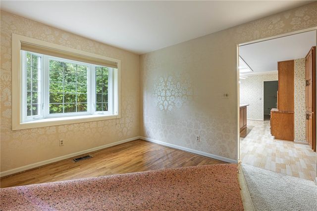 7213 Fawn Willow Court, Miami Twp, OH 45459