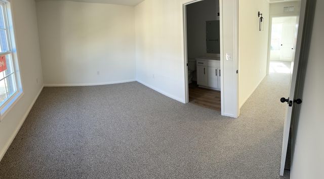 3104 Daly Place, Lexington, KY 40511