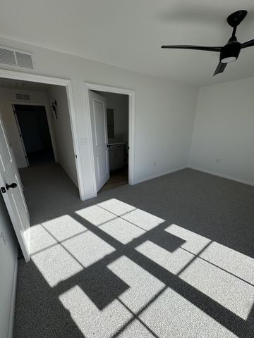 3104 Daly Place, Lexington, KY 40511