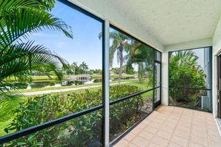 440 Canal Point S 1260, Delray Beach, FL 33444