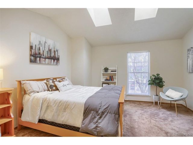 1262 Milo Cir B, Lafayette, CO 80026