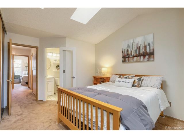 1262 Milo Cir B, Lafayette, CO 80026