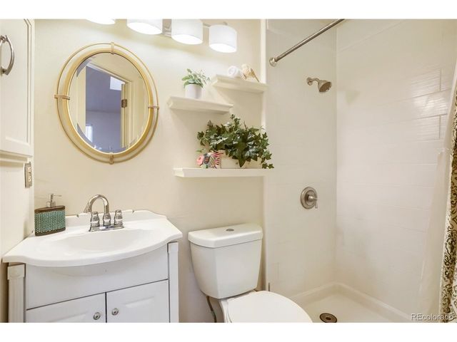 1262 Milo Cir B, Lafayette, CO 80026