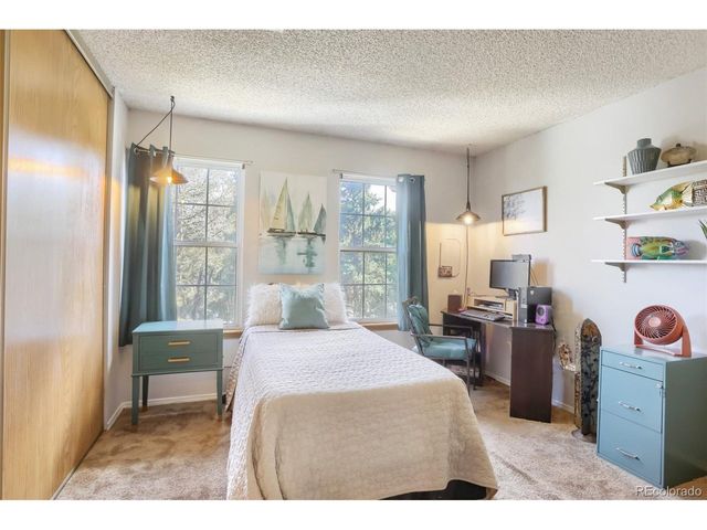 1262 Milo Cir B, Lafayette, CO 80026