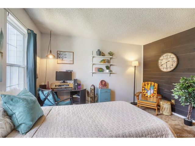 1262 Milo Cir B, Lafayette, CO 80026