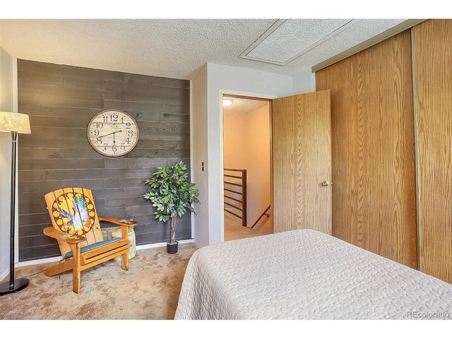 1262 Milo Cir B, Lafayette, CO 80026