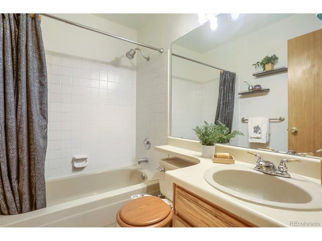 1262 Milo Cir B, Lafayette, CO 80026