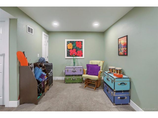 1262 Milo Cir B, Lafayette, CO 80026