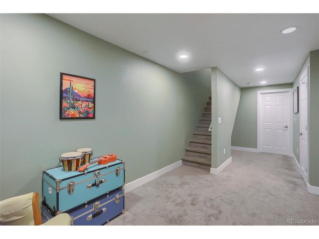 1262 Milo Cir B, Lafayette, CO 80026