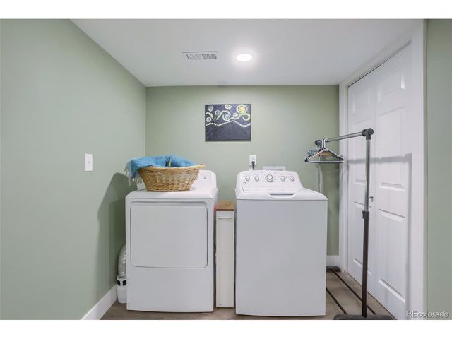 1262 Milo Cir B, Lafayette, CO 80026