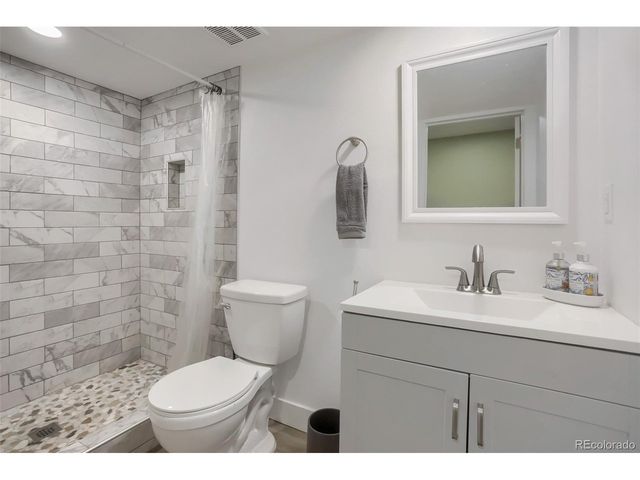 1262 Milo Cir B, Lafayette, CO 80026