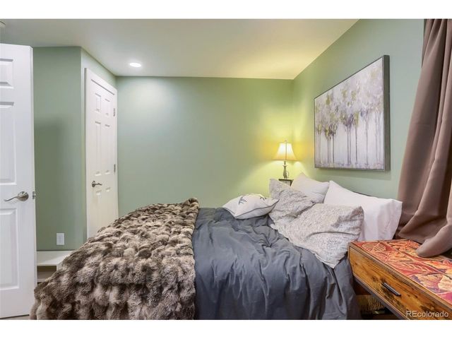 1262 Milo Cir B, Lafayette, CO 80026