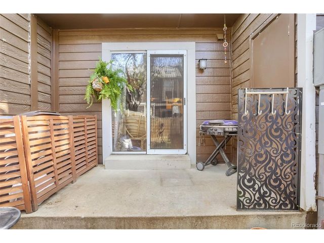 1262 Milo Cir B, Lafayette, CO 80026