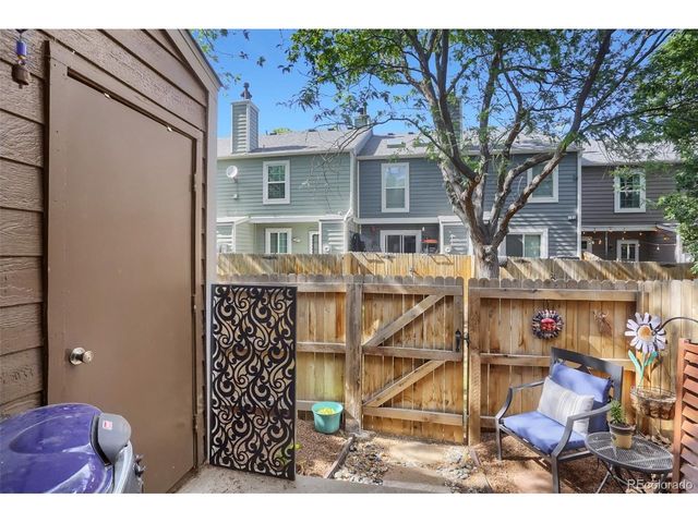 1262 Milo Cir B, Lafayette, CO 80026