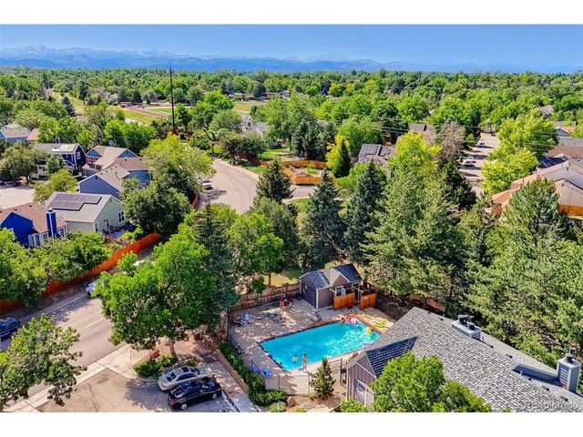 1262 Milo Cir B, Lafayette, CO 80026