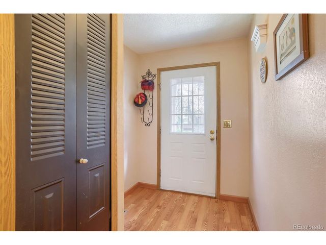 1262 Milo Cir B, Lafayette, CO 80026