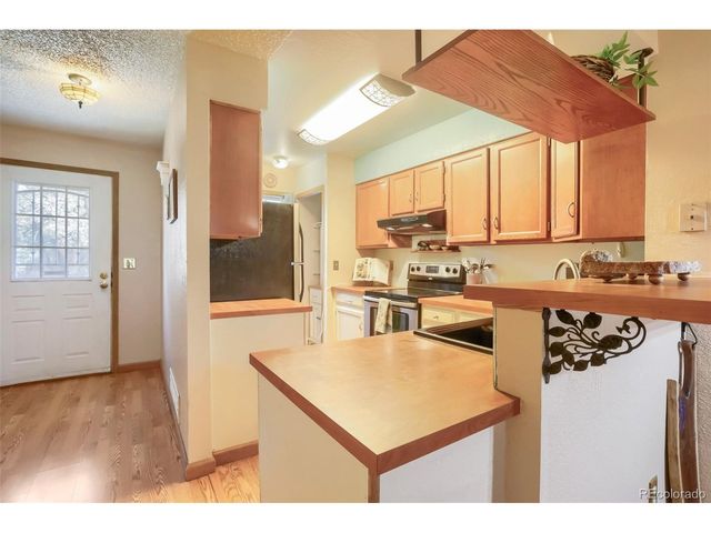 1262 Milo Cir B, Lafayette, CO 80026