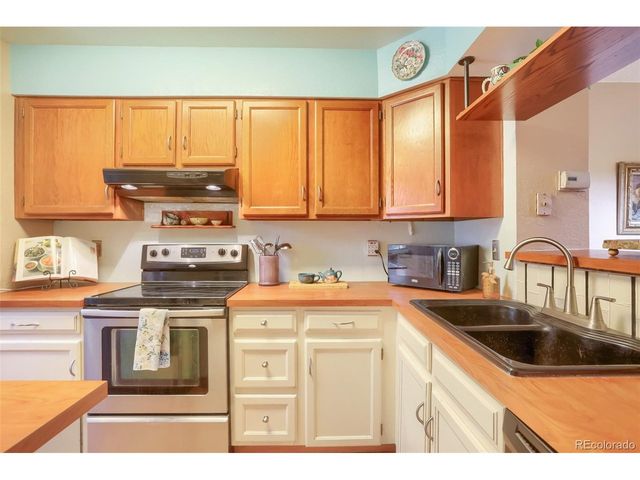 1262 Milo Cir B, Lafayette, CO 80026