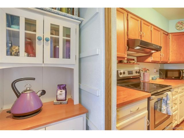 1262 Milo Cir B, Lafayette, CO 80026