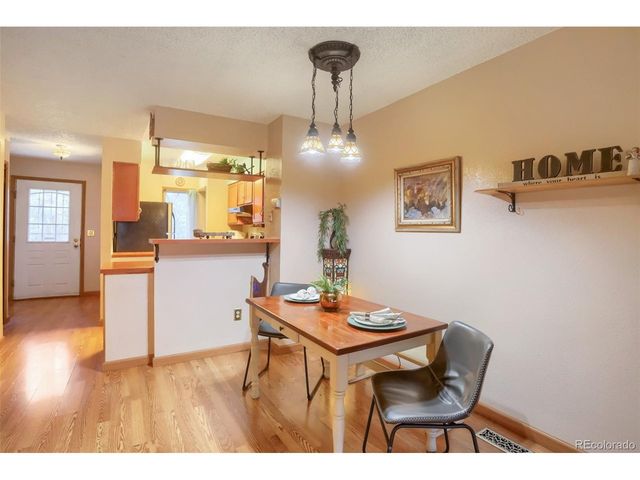 1262 Milo Cir B, Lafayette, CO 80026