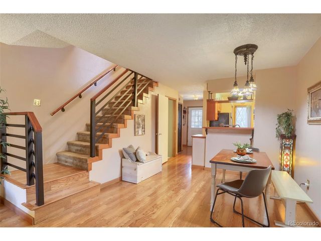 1262 Milo Cir B, Lafayette, CO 80026