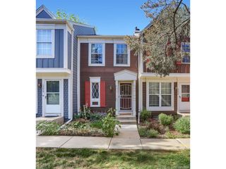 1262 Milo Cir B, Lafayette, CO 80026