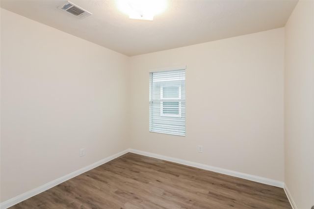 5538 Plantation Forest Drive, Katy, TX 77449