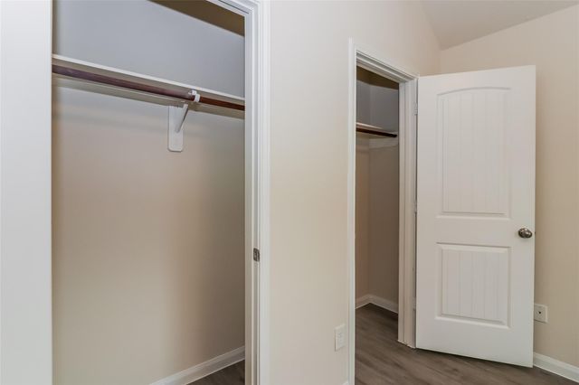 5538 Plantation Forest Drive, Katy, TX 77449