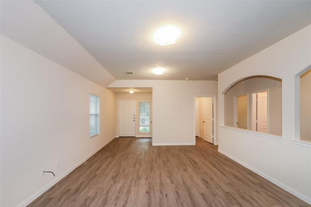 5538 Plantation Forest Drive, Katy, TX 77449