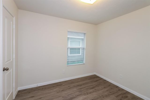 5538 Plantation Forest Drive, Katy, TX 77449