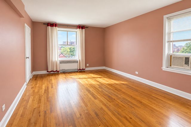 10221 63rd Rd Apt 53A, New York City, NY 11375