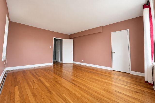 10221 63rd Rd Apt 53A, New York City, NY 11375