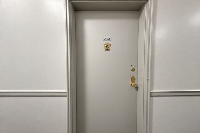 10221 63rd Rd Apt 53A, New York City, NY 11375