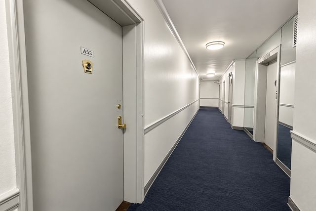 10221 63rd Rd Apt 53A, New York City, NY 11375