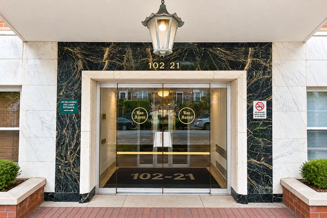 10221 63rd Rd Apt 53A, New York City, NY 11375