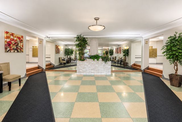 10221 63rd Rd Apt 53A, New York City, NY 11375