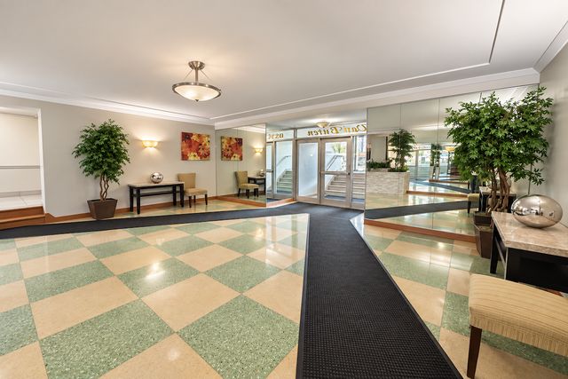 10221 63rd Rd Apt 53A, New York City, NY 11375