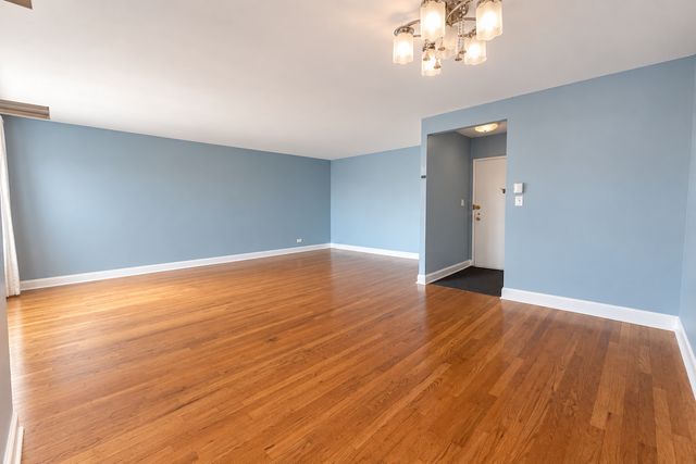 10221 63rd Rd Apt 53A, New York City, NY 11375